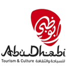 Abu Dhabi Tourism & Culture