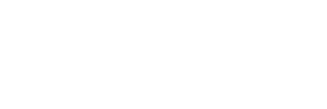Elemento Events Logo